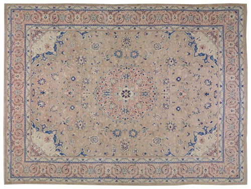 Vintage Persian