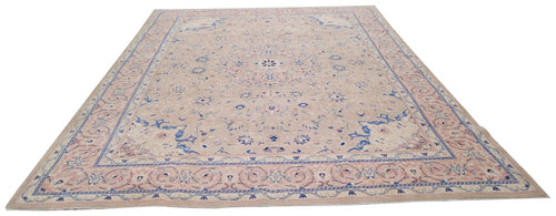 Vintage Persian