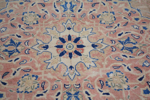 Vintage Persian