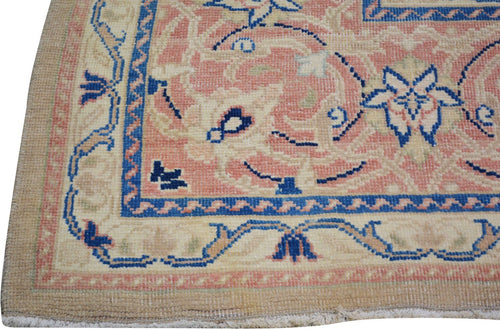 Vintage Persian