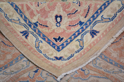 Vintage Persian