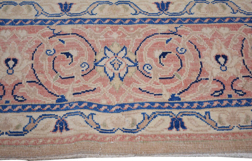 Vintage Persian
