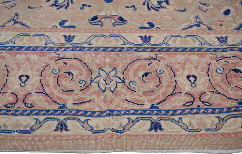 Vintage Persian