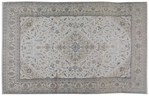 Vintage Persian