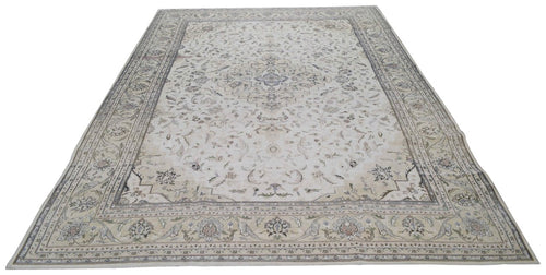 Vintage Persian