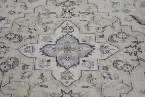 Vintage Persian