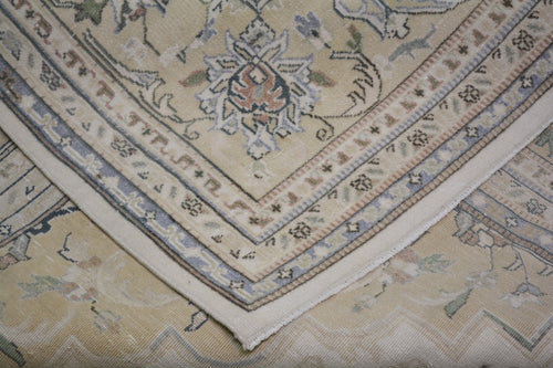 Vintage Persian