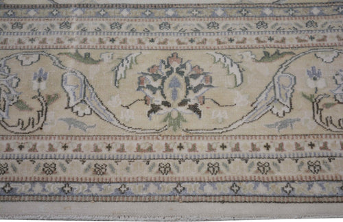 Vintage Persian