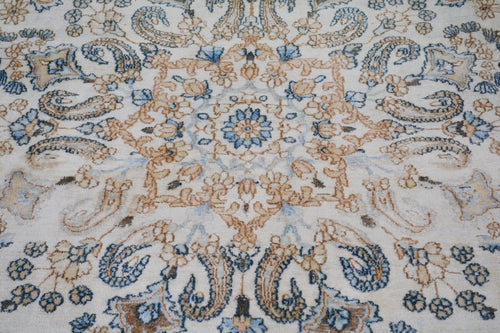Vintage Persian Kerman