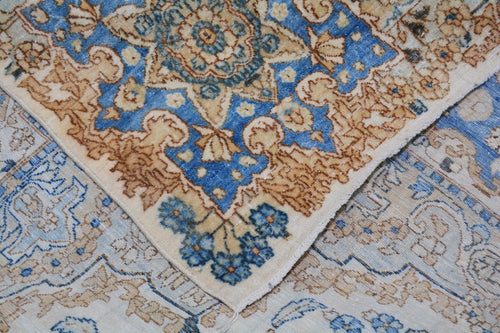 Vintage Persian Kerman