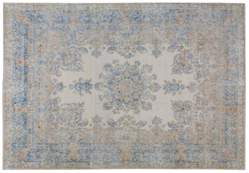 Vintage Persian