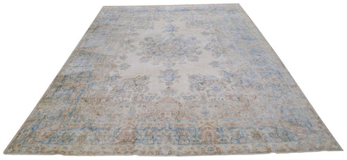 Vintage Persian