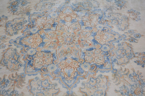 Vintage Persian