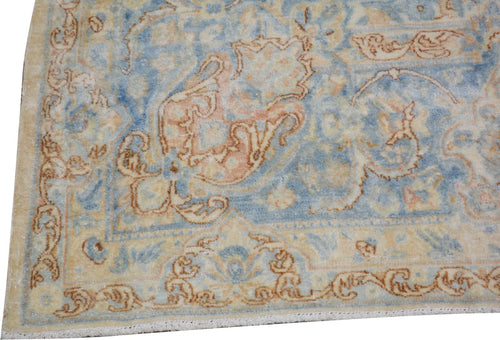Vintage Persian