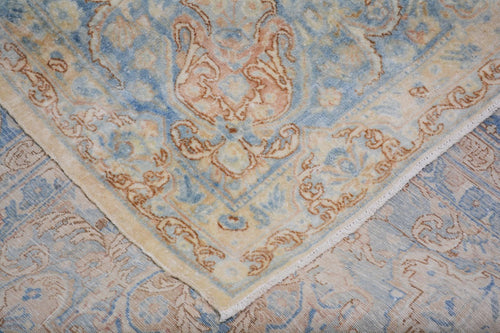 Vintage Persian