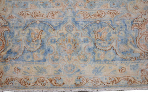Vintage Persian