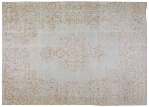 Vintage Persian