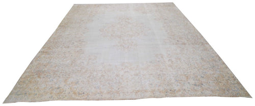 Vintage Persian