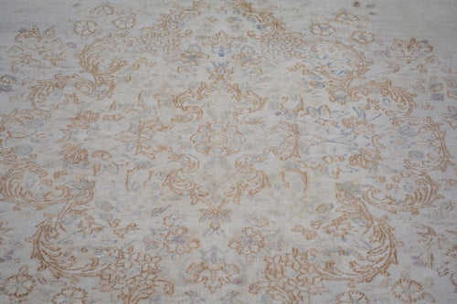 Vintage Persian