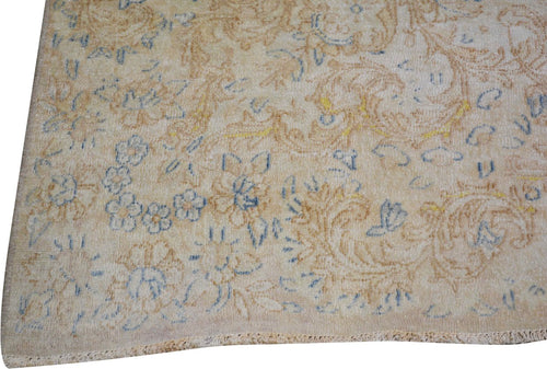 Vintage Persian