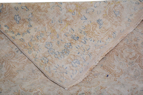 Vintage Persian