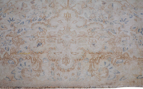 Vintage Persian