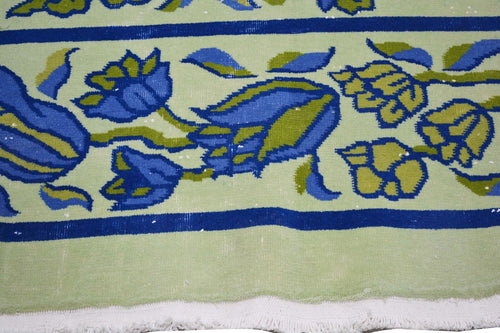 Vintage Chinese Art Deco