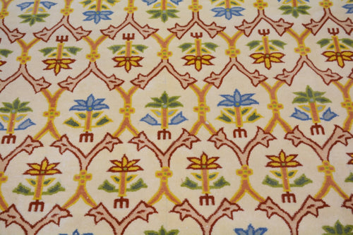 Vintage Chinese Art Deco