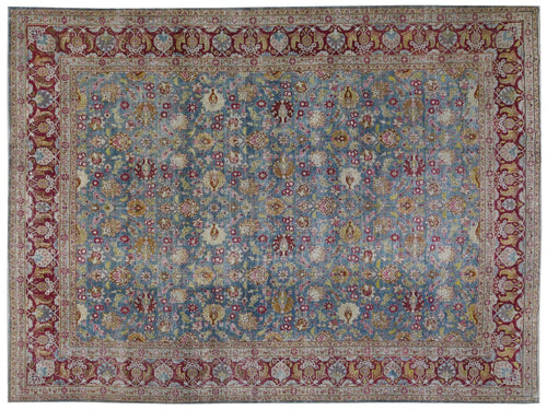 Vintage Persian