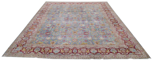 Vintage Persian