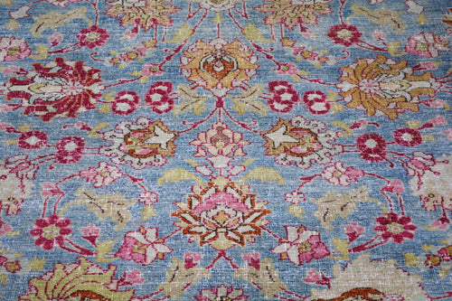 Vintage Persian