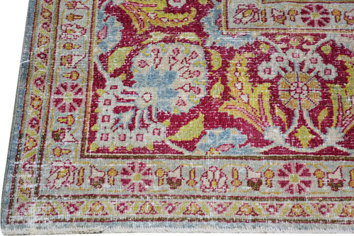 Vintage Persian