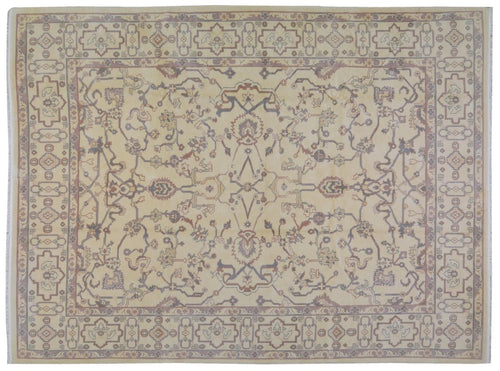 Vintage Persian