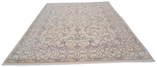 Vintage Persian