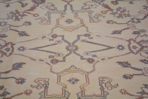 Vintage Persian