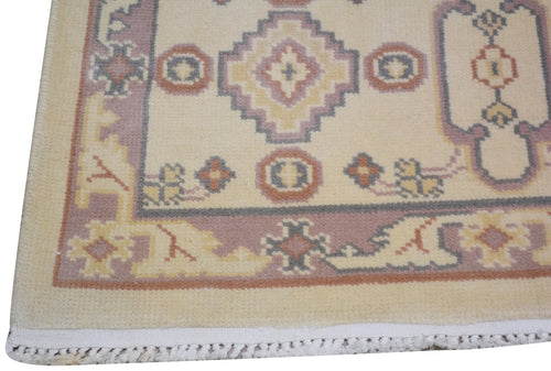 Vintage Persian