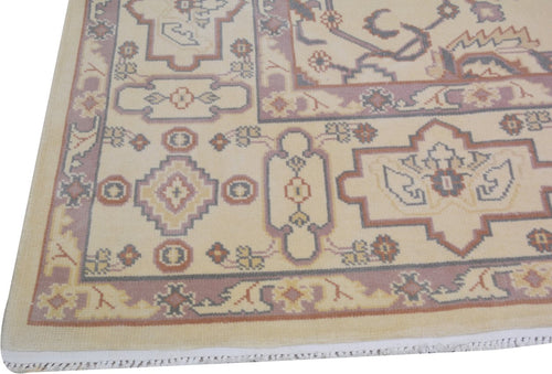 Vintage Persian