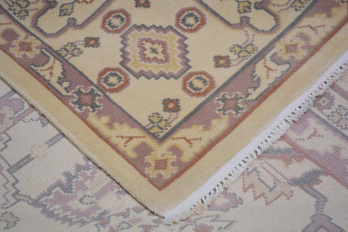 Vintage Persian