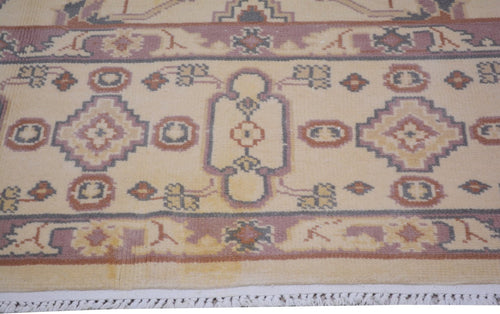 Vintage Persian