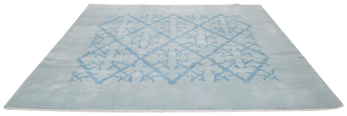 Vintage Chinese Art Deco