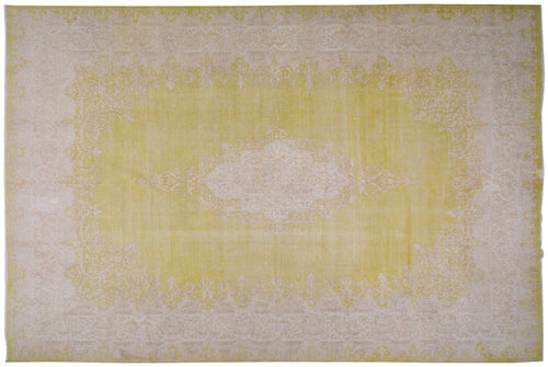 Vintage Persian