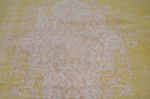 Vintage Persian