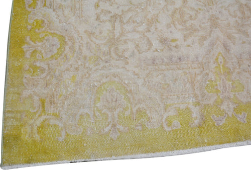 Vintage Persian