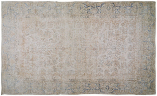 Vintage Persian