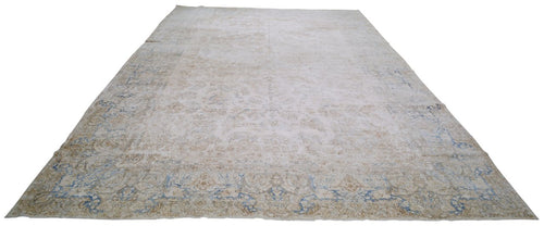 Vintage Persian