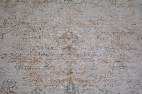 Vintage Persian