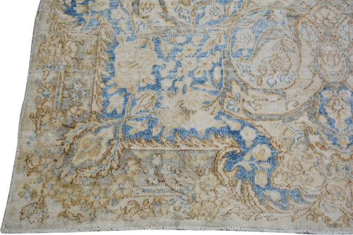 Vintage Persian
