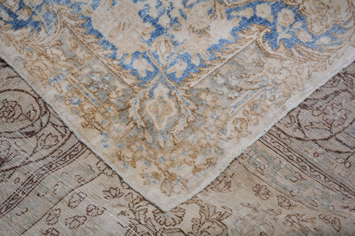 Vintage Persian