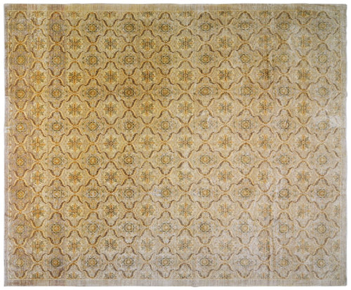 Vintage Persian