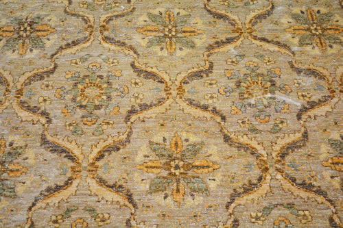 Vintage Persian